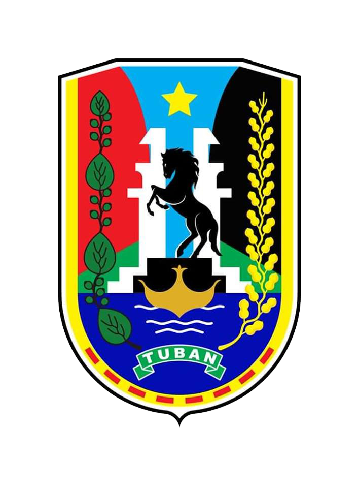 Logo Pondok